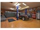 45 Merrang Circuit, Carramar WA 6031