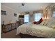 45 Merrang Circuit, Carramar WA 6031