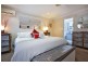 45 Merrang Circuit, Carramar WA 6031