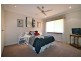 45 Merrang Circuit, Carramar WA 6031