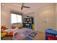 45 Merrang Circuit, Carramar WA 6031