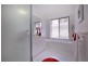45 Merrang Circuit, Carramar WA 6031