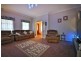 45 Merrang Circuit, Carramar WA 6031