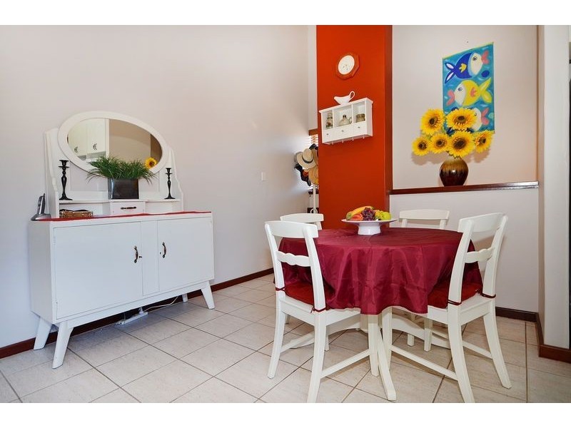 2/22 Elsie Street, Watermans Bay WA 6020