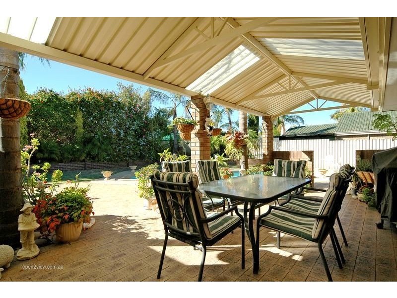 29 Pioneer Drive, Edgewater WA 6027