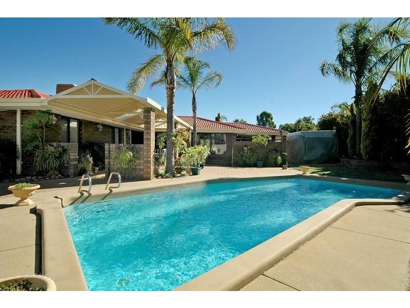 29 Pioneer Drive, Edgewater WA 6027