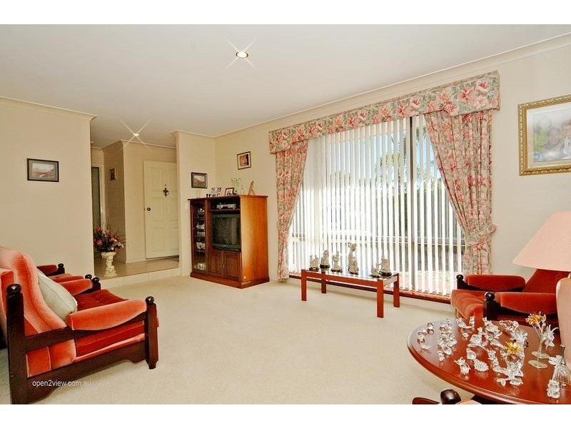 29 Pioneer Drive, Edgewater WA 6027