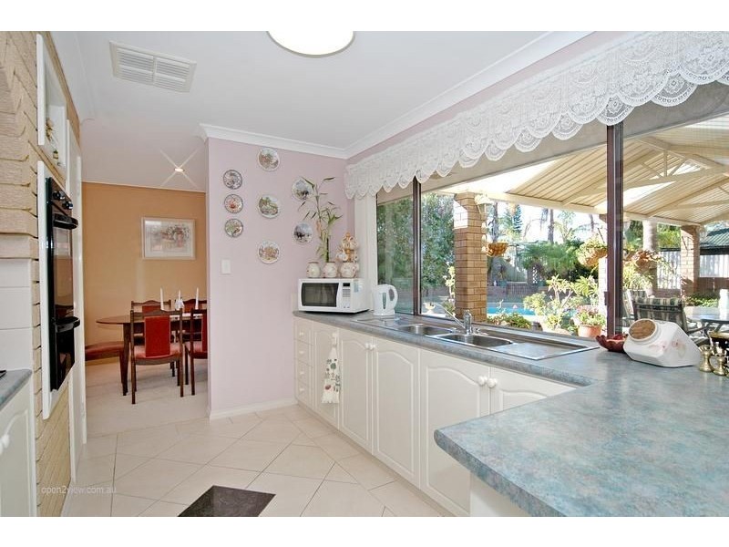 29 Pioneer Drive, Edgewater WA 6027