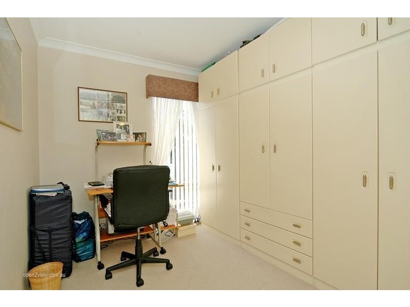 29 Pioneer Drive, Edgewater WA 6027