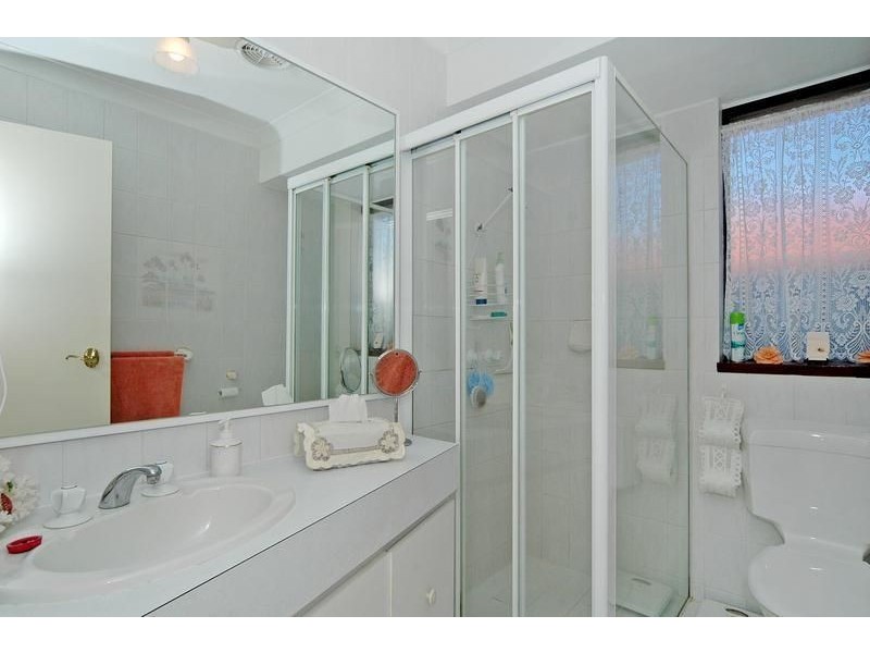 29 Pioneer Drive, Edgewater WA 6027