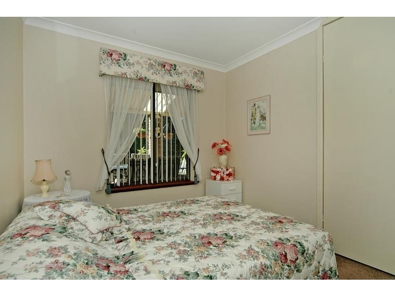 29 Pioneer Drive, Edgewater WA 6027