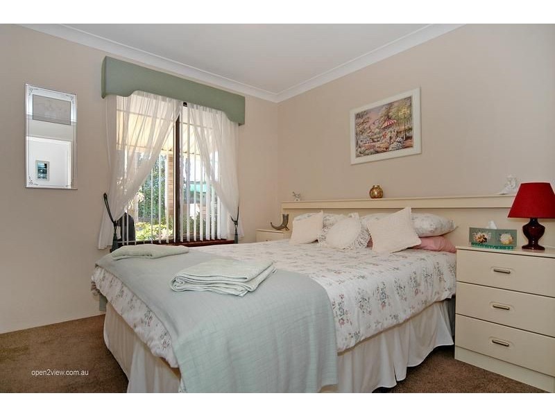 29 Pioneer Drive, Edgewater WA 6027