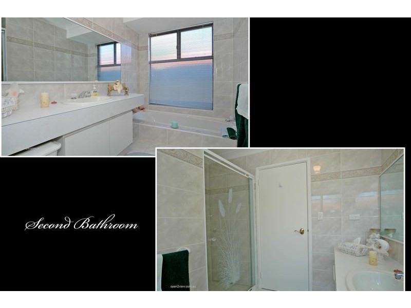 29 Pioneer Drive, Edgewater WA 6027