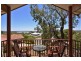 9 Stillwater Way, Edgewater WA 6027
