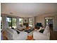 9 Stillwater Way, Edgewater WA 6027