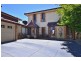 9 Stillwater Way, Edgewater WA 6027