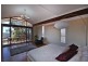 9 Stillwater Way, Edgewater WA 6027
