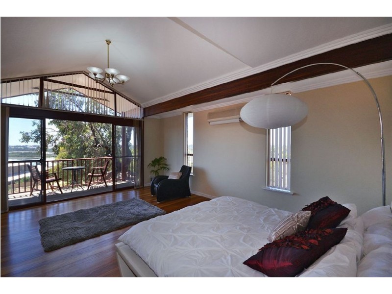 9 Stillwater Way, Edgewater WA 6027