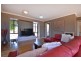 9 Stillwater Way, Edgewater WA 6027