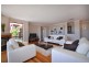 9 Stillwater Way, Edgewater WA 6027