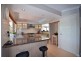 9 Stillwater Way, Edgewater WA 6027