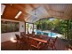 9 Stillwater Way, Edgewater WA 6027
