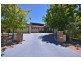 9 Stillwater Way, Edgewater WA 6027