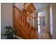 9 Stillwater Way, Edgewater WA 6027