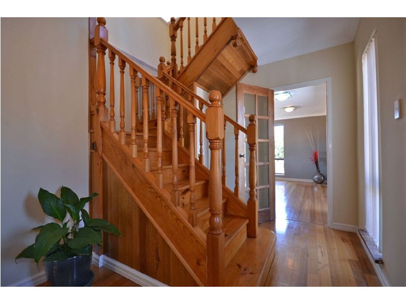9 Stillwater Way, Edgewater WA 6027