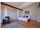 9 Stillwater Way, Edgewater WA 6027