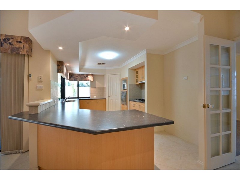 29 Miramare Boulevard, Currambine WA 6028