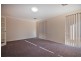 29 Miramare Boulevard, Currambine WA 6028