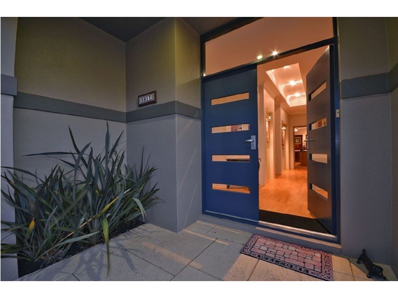 5 Chandela Loop, Currambine WA 6028