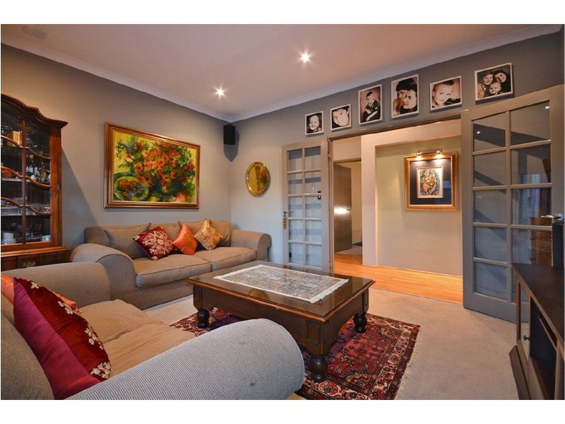 5 Chandela Loop, Currambine WA 6028