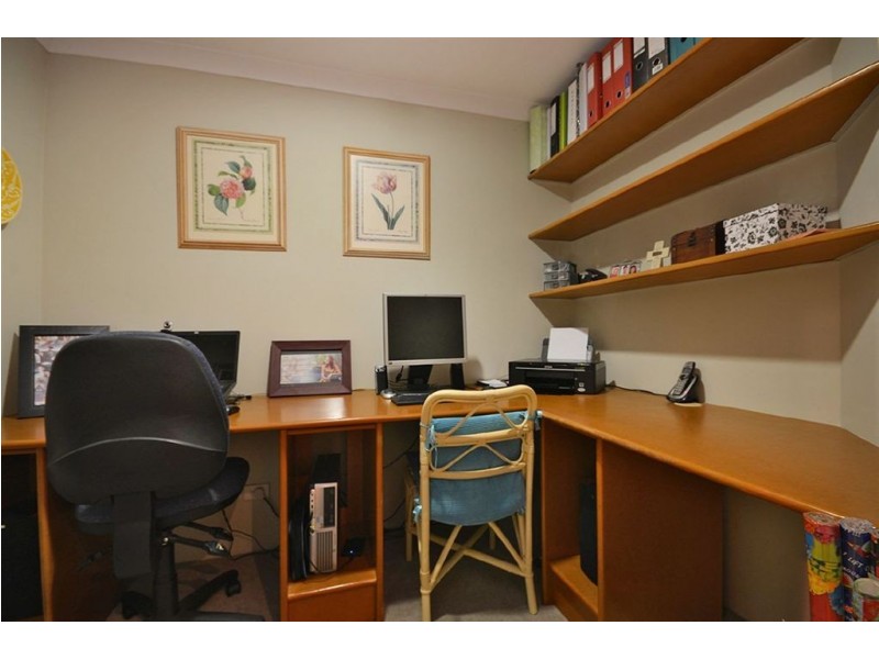 5 Chandela Loop, Currambine WA 6028