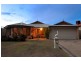 44 Minjah Circuit, Carramar WA 6031