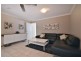 23A Camberwarra Drive, Craigie WA 6025