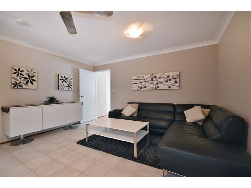 23A Camberwarra Drive, Craigie WA 6025