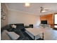 23A Camberwarra Drive, Craigie WA 6025