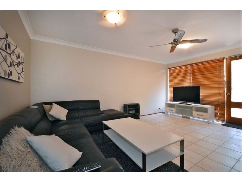 23A Camberwarra Drive, Craigie WA 6025