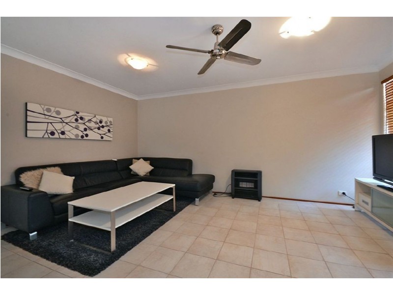 23A Camberwarra Drive, Craigie WA 6025
