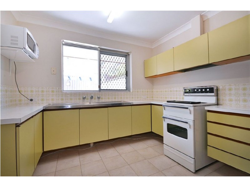 23A Camberwarra Drive, Craigie WA 6025