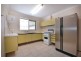 23A Camberwarra Drive, Craigie WA 6025