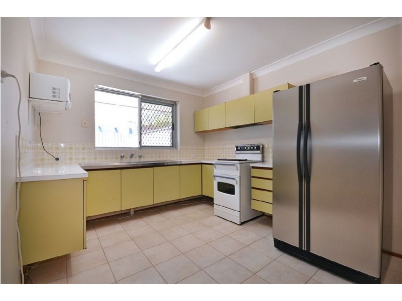 23A Camberwarra Drive, Craigie WA 6025