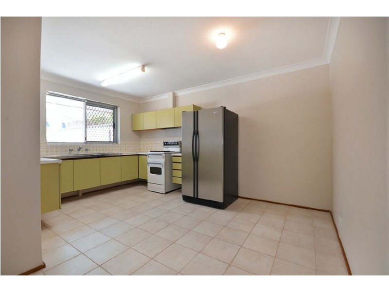23A Camberwarra Drive, Craigie WA 6025