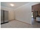 23A Camberwarra Drive, Craigie WA 6025