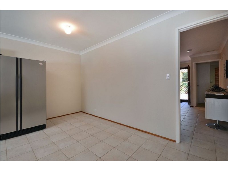 23A Camberwarra Drive, Craigie WA 6025