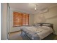 23A Camberwarra Drive, Craigie WA 6025
