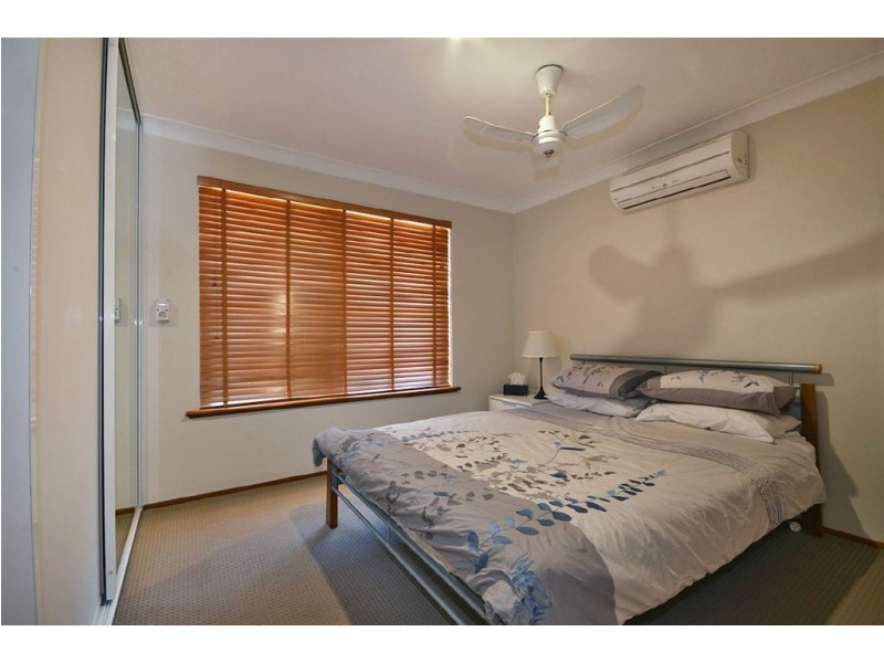 23A Camberwarra Drive, Craigie WA 6025