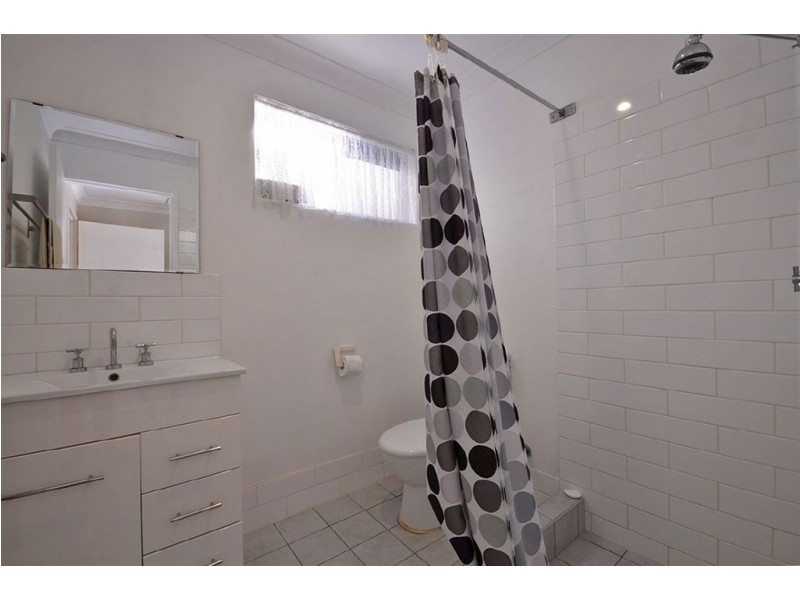 23A Camberwarra Drive, Craigie WA 6025